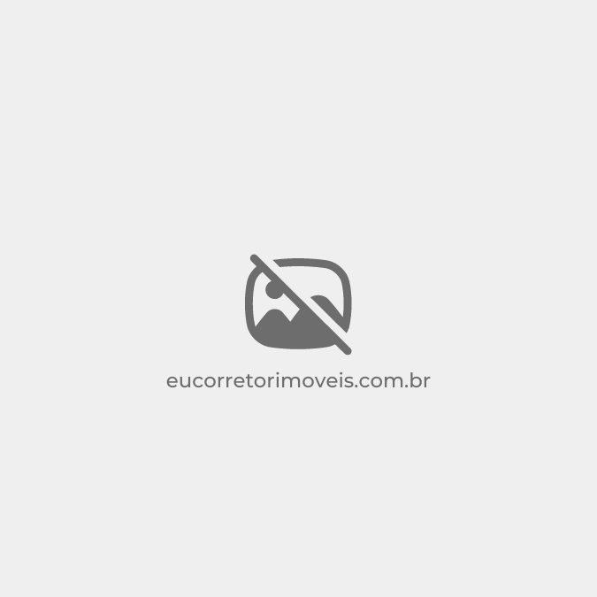 Studio de 1 quarto, 16m² no bairro Centro, em Florianópolis | Eu Corretor