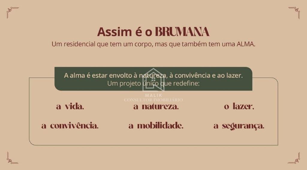loteamento-tanque-atibaia-sp