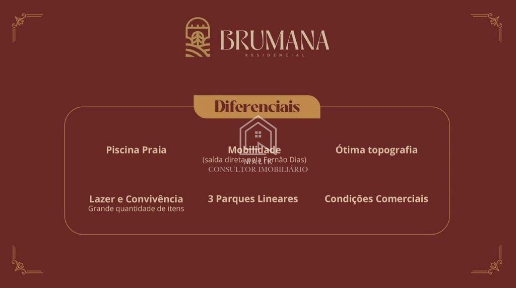 loteamento-tanque-atibaia-sp