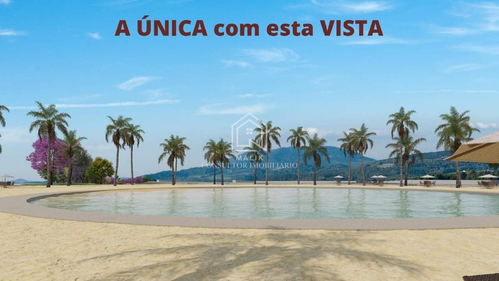 loteamento-tanque-atibaia-sp