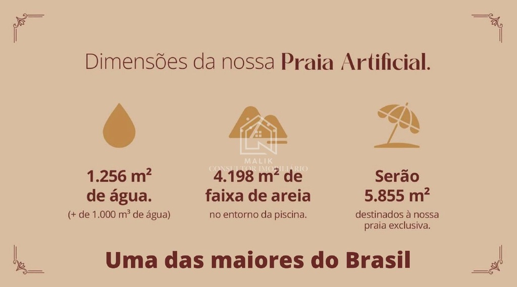 loteamento-tanque-atibaia-sp