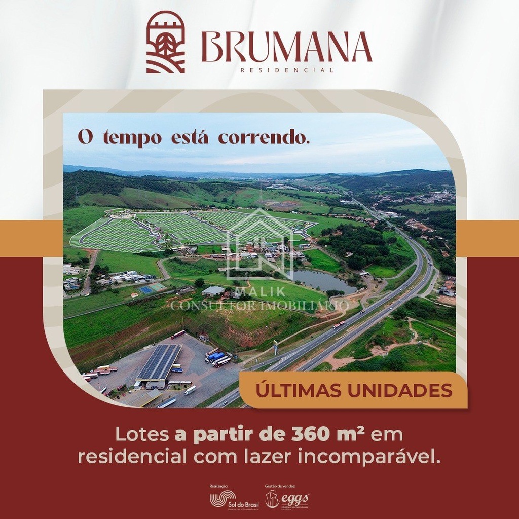 loteamento-tanque-atibaia-sp