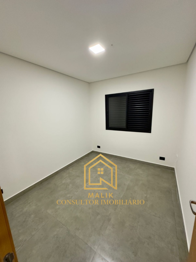 residential-/-home-3-quartos-jd-dos-pinheiros-atibaia-sp