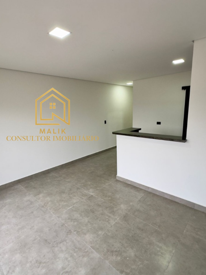 residential-/-home-3-quartos-jd-dos-pinheiros-atibaia-sp