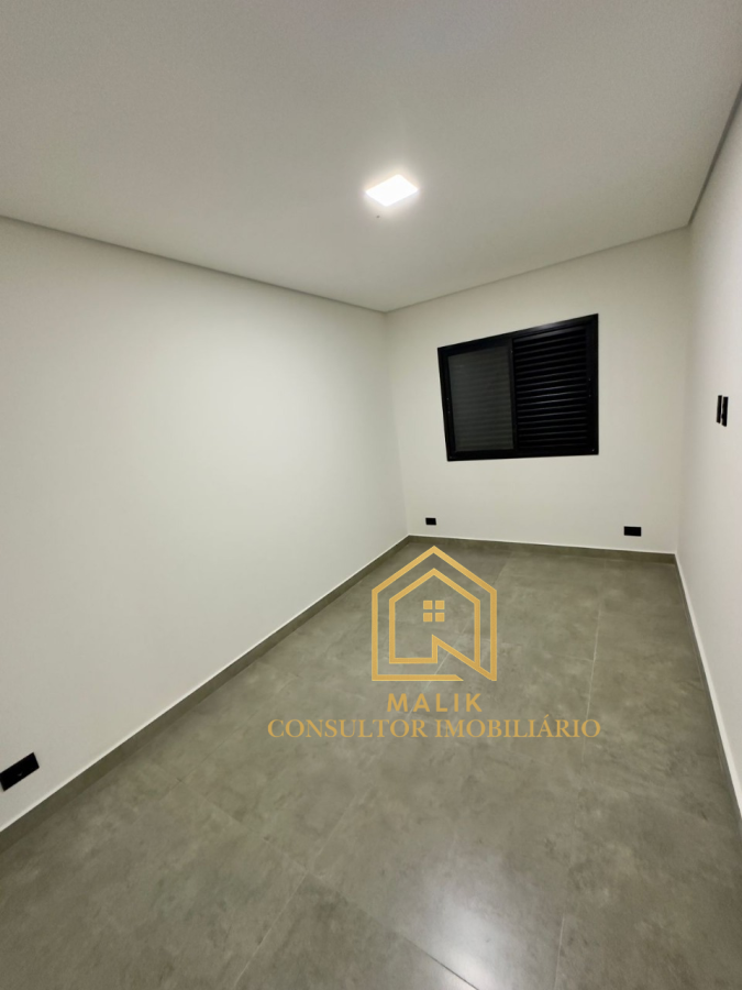residential-/-home-3-quartos-jd-dos-pinheiros-atibaia-sp