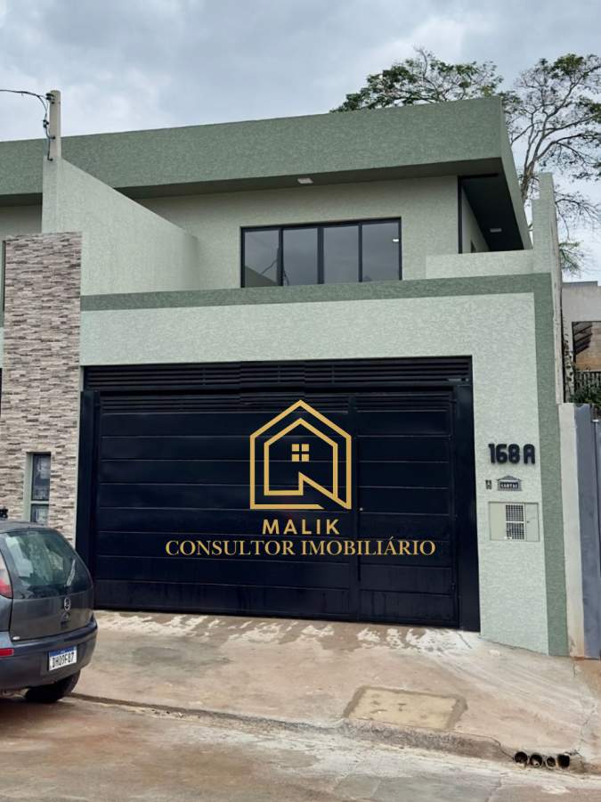 residential-/-home-3-quartos-jd-dos-pinheiros-atibaia-sp