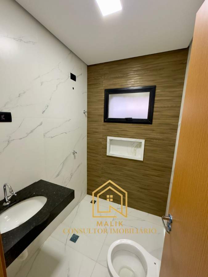 residential-/-home-3-quartos-jd-dos-pinheiros-atibaia-sp