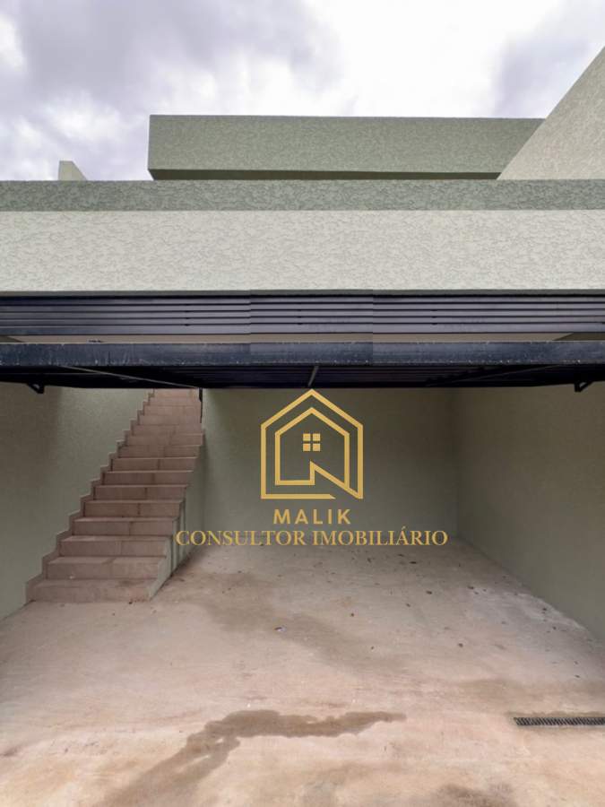 residential-/-home-3-quartos-jd-dos-pinheiros-atibaia-sp
