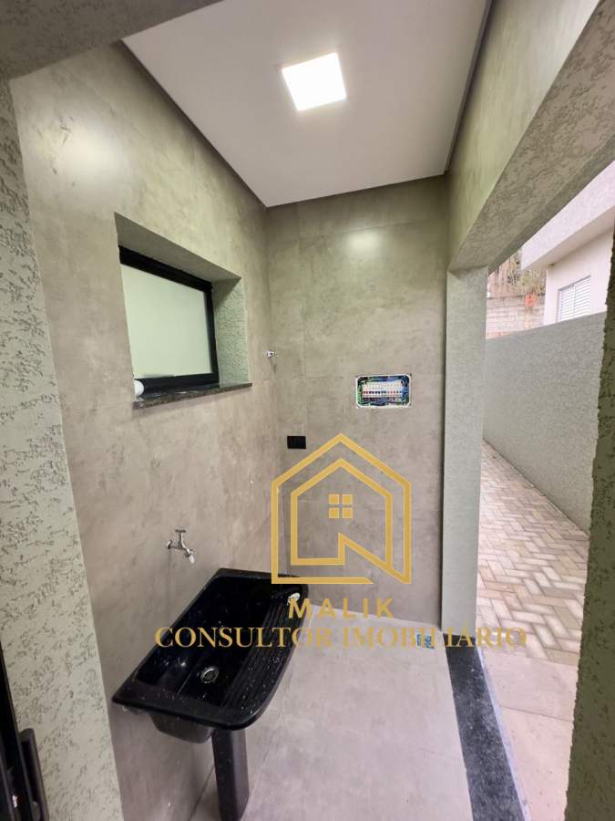 residential-/-home-3-quartos-jd-dos-pinheiros-atibaia-sp