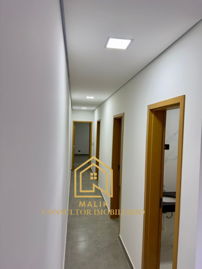 residential-/-home-3-quartos-jd-dos-pinheiros-atibaia-sp