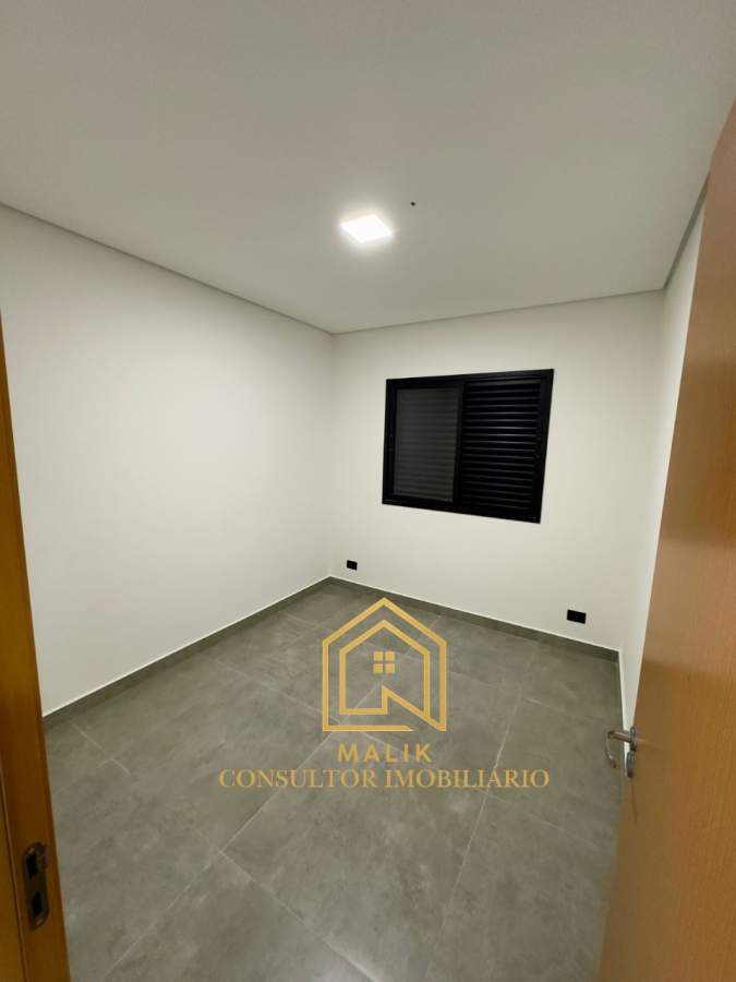 residential-/-home-3-quartos-jd-dos-pinheiros-atibaia-sp