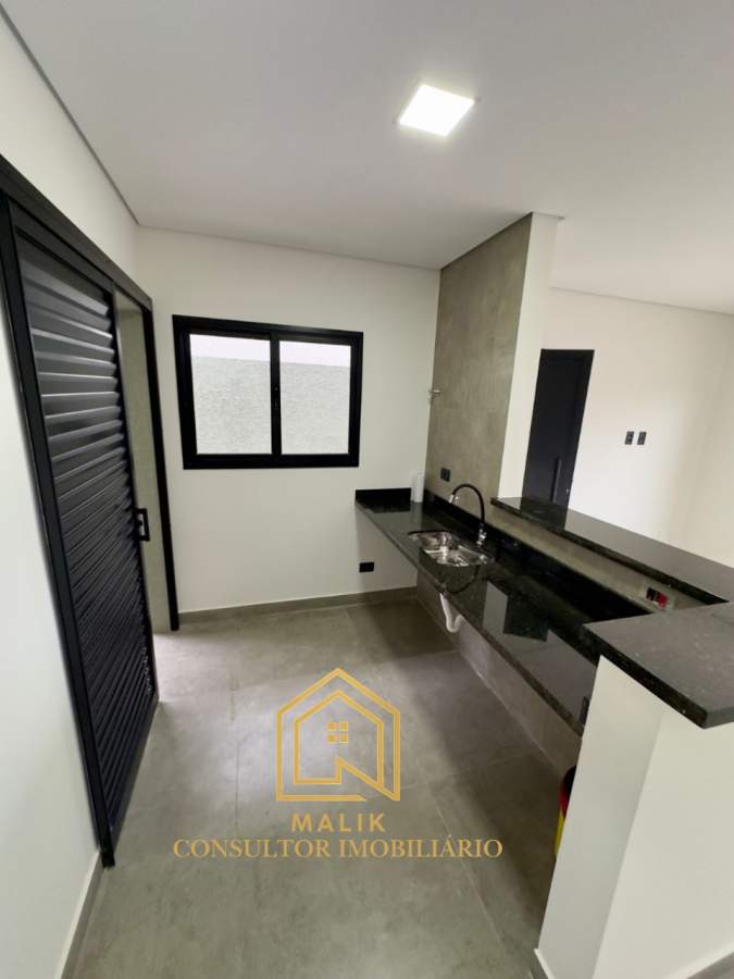 residential-/-home-3-quartos-jd-dos-pinheiros-atibaia-sp