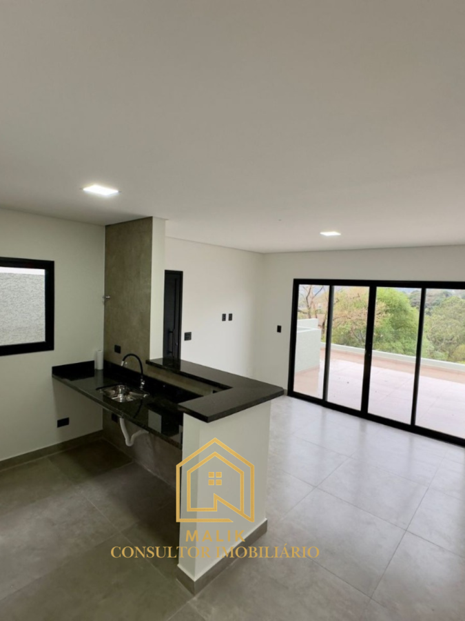residential-/-home-3-quartos-jd-dos-pinheiros-atibaia-sp