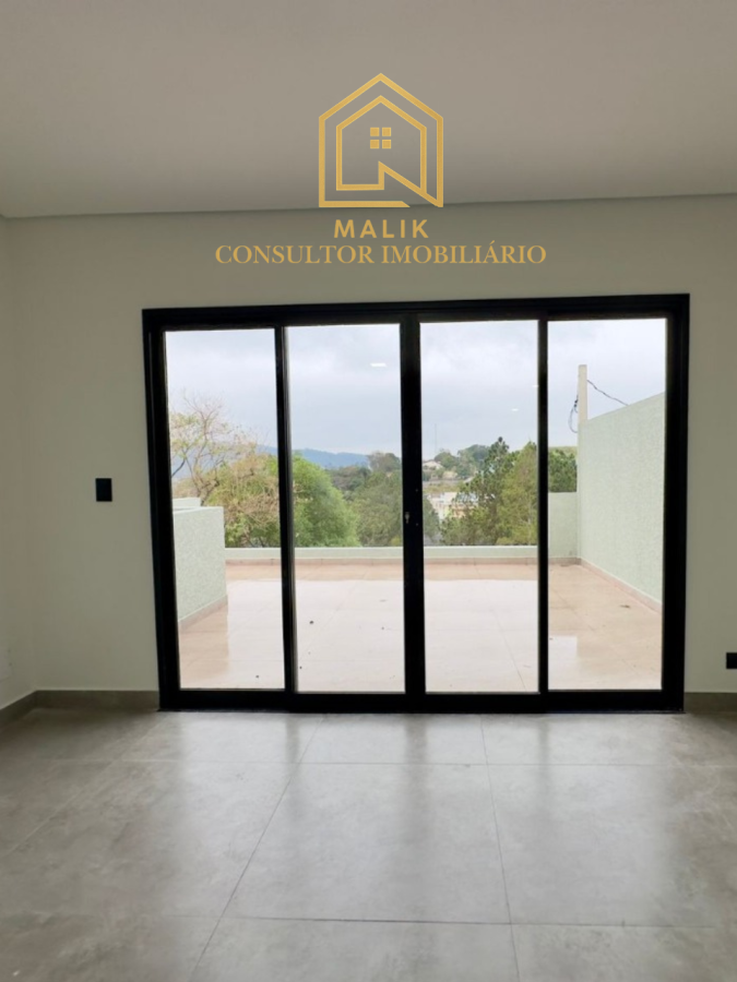 residential-/-home-3-quartos-jd-dos-pinheiros-atibaia-sp