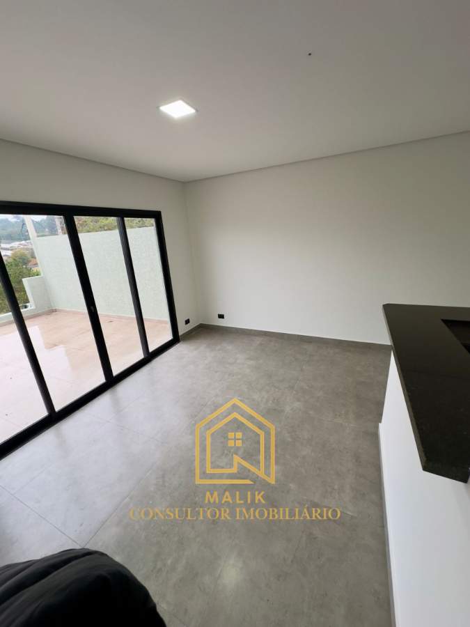 residential-/-home-3-quartos-jd-dos-pinheiros-atibaia-sp