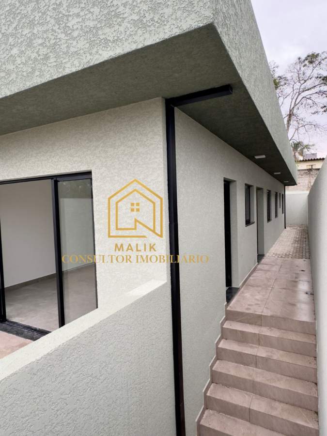 residential-/-home-3-quartos-jd-dos-pinheiros-atibaia-sp