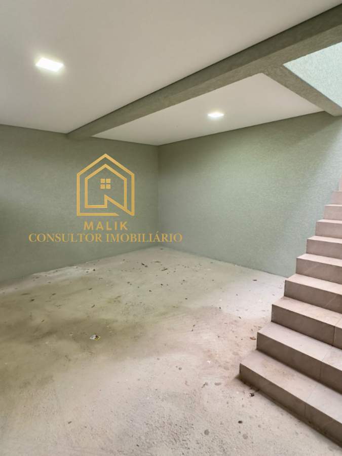 residential-/-home-3-quartos-jd-dos-pinheiros-atibaia-sp