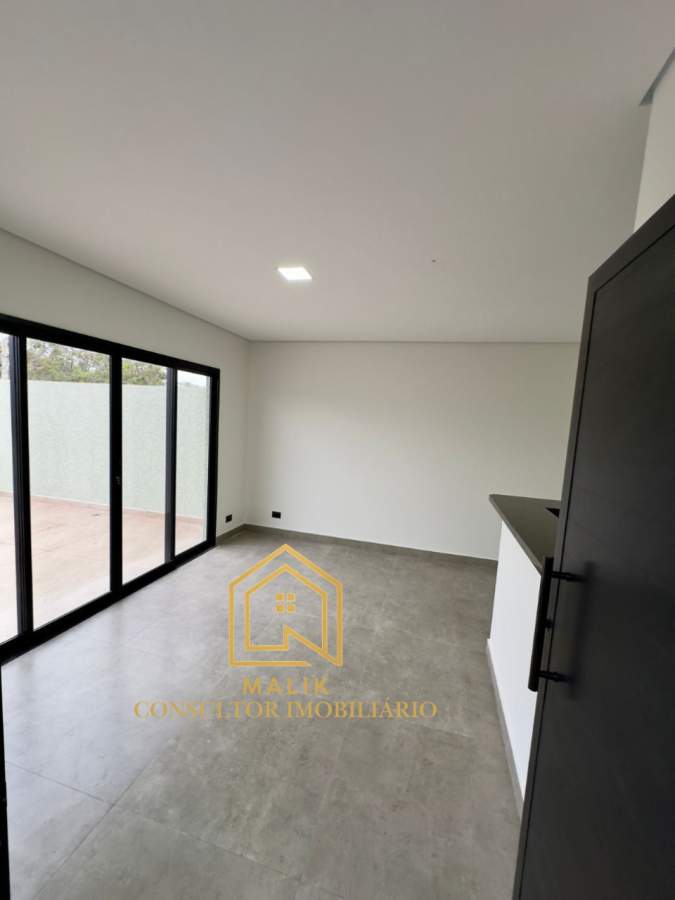 residential-/-home-3-quartos-jd-dos-pinheiros-atibaia-sp