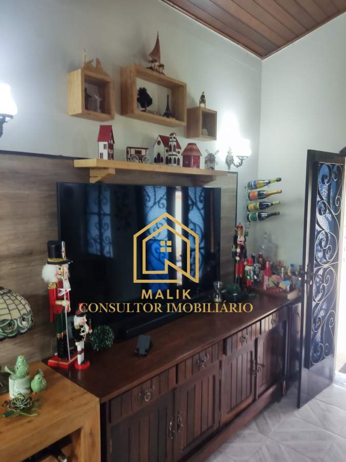 residential-/-home-2-quartos-jd-dos-pinheiros-atibaia-sp