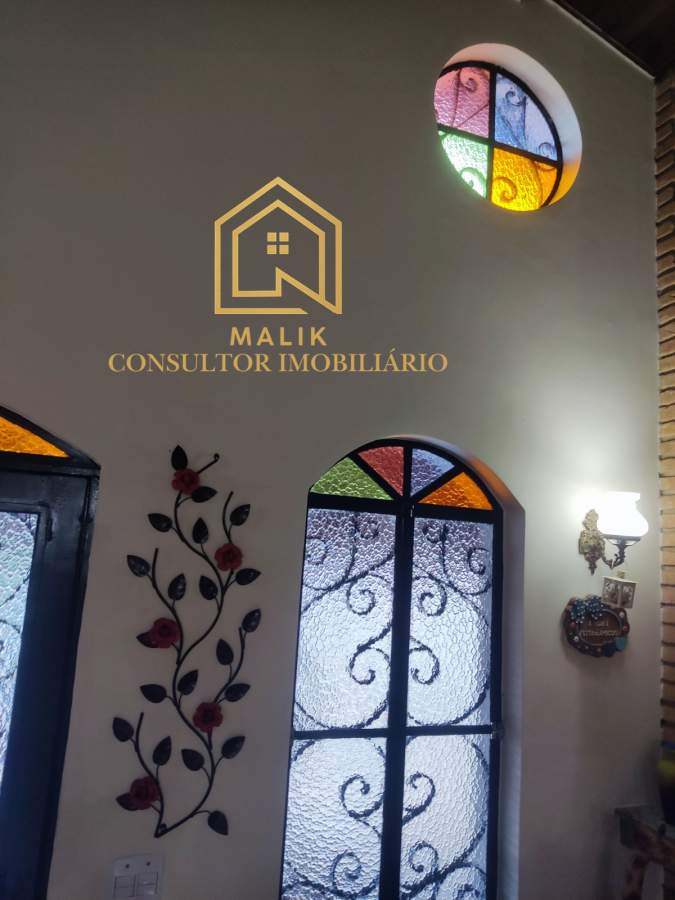 residential-/-home-2-quartos-jd-dos-pinheiros-atibaia-sp