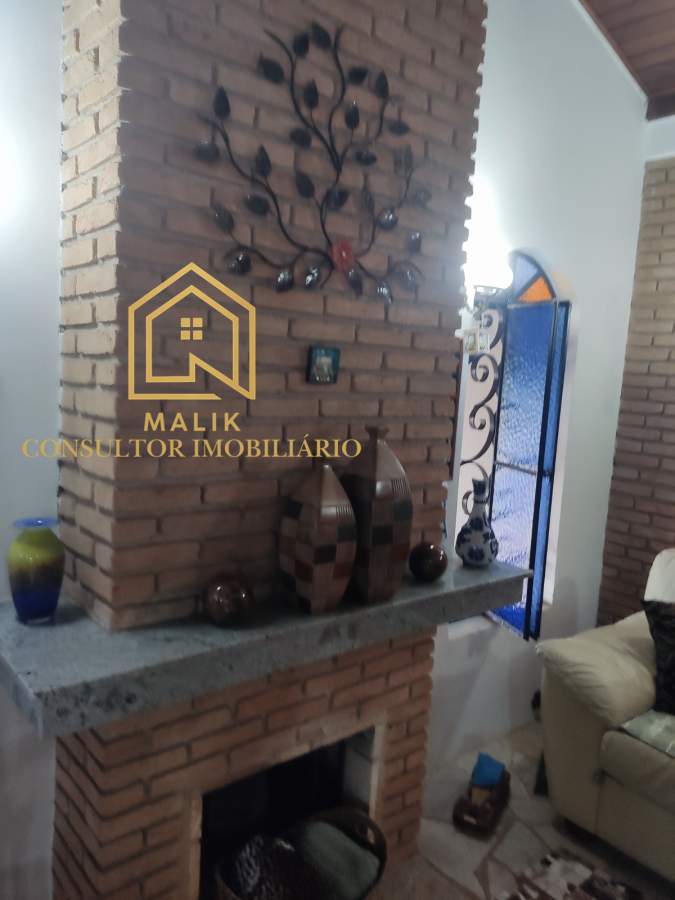 residential-/-home-2-quartos-jd-dos-pinheiros-atibaia-sp
