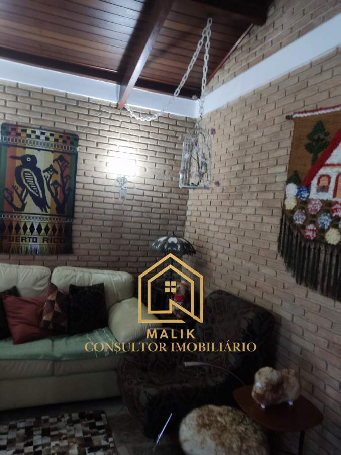 residential-/-home-2-quartos-jd-dos-pinheiros-atibaia-sp