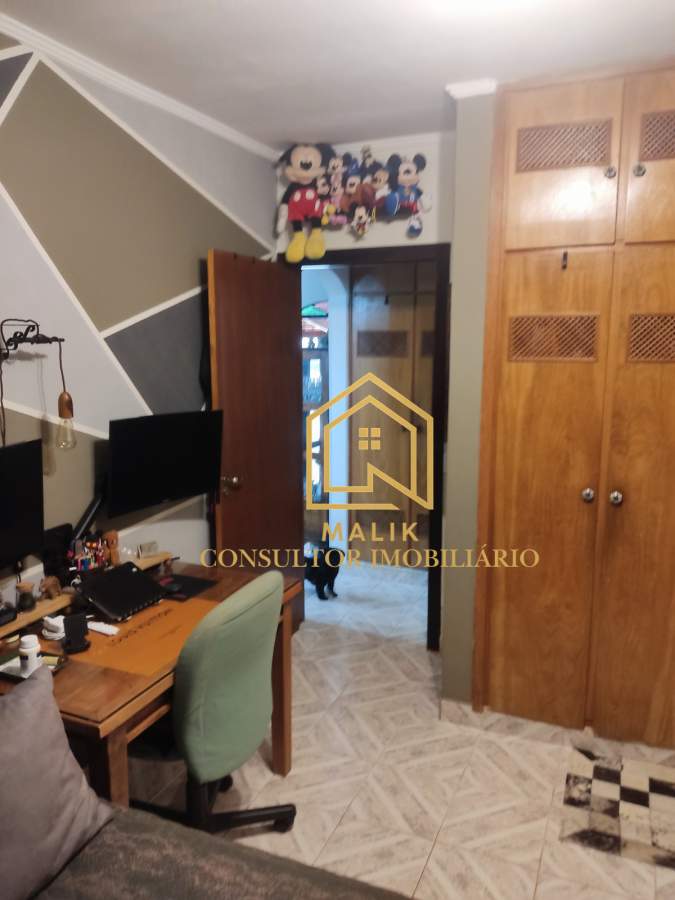 residential-/-home-2-quartos-jd-dos-pinheiros-atibaia-sp