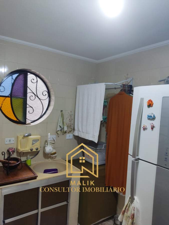 residential-/-home-2-quartos-jd-dos-pinheiros-atibaia-sp