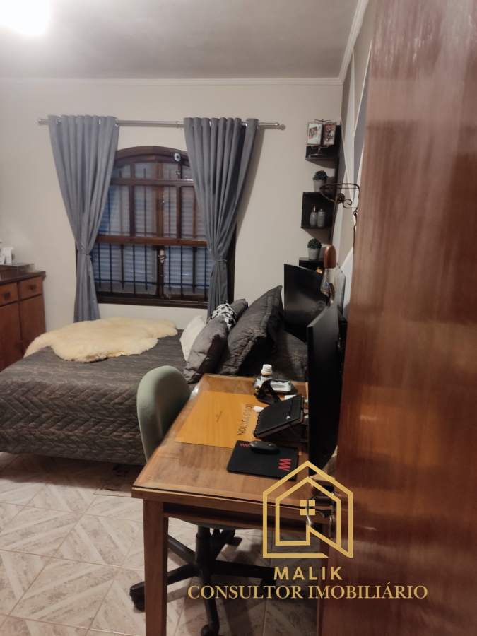 residential-/-home-2-quartos-jd-dos-pinheiros-atibaia-sp