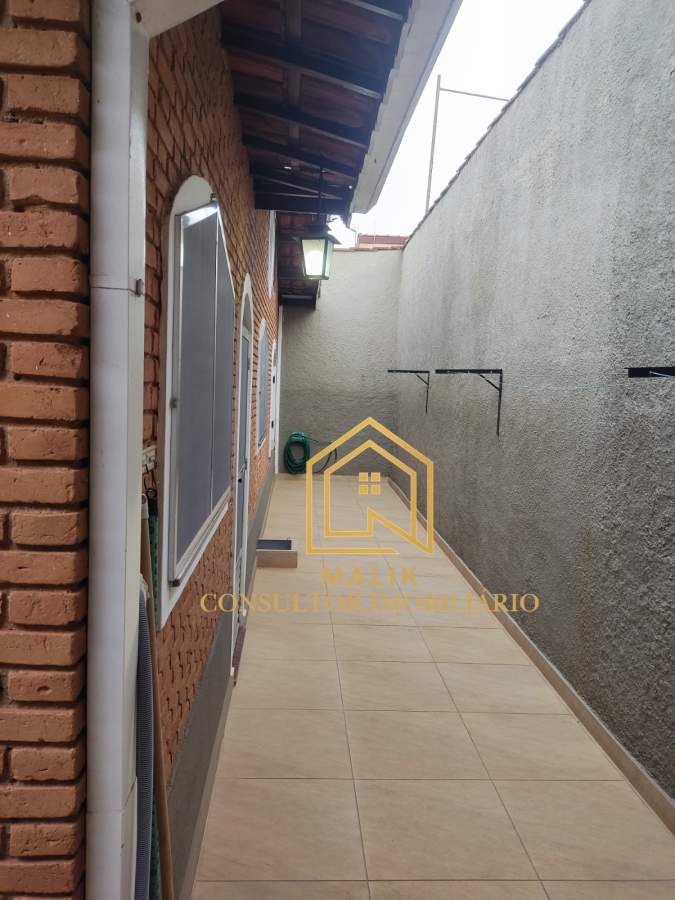 residential-/-home-2-quartos-jd-dos-pinheiros-atibaia-sp