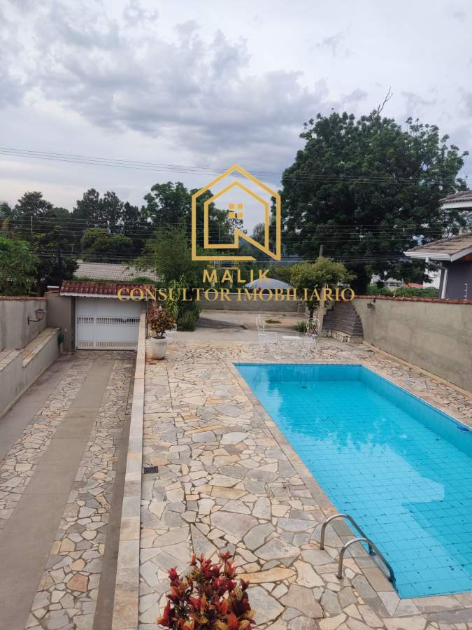 residential-/-home-2-quartos-jd-dos-pinheiros-atibaia-sp