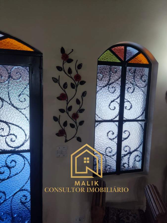 residential-/-home-2-quartos-jd-dos-pinheiros-atibaia-sp