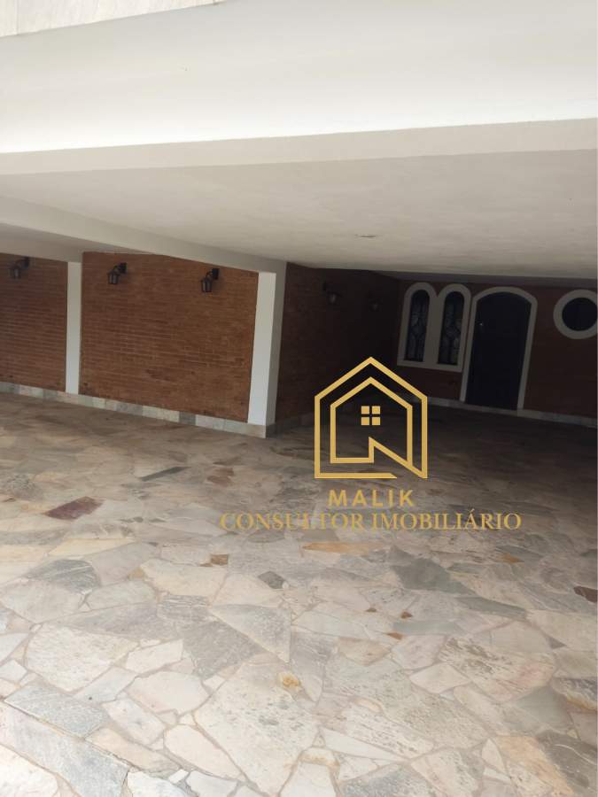 residential-/-home-2-quartos-jd-dos-pinheiros-atibaia-sp
