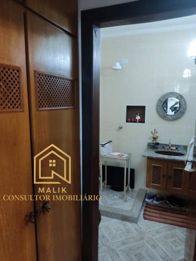 residential-/-home-2-quartos-jd-dos-pinheiros-atibaia-sp