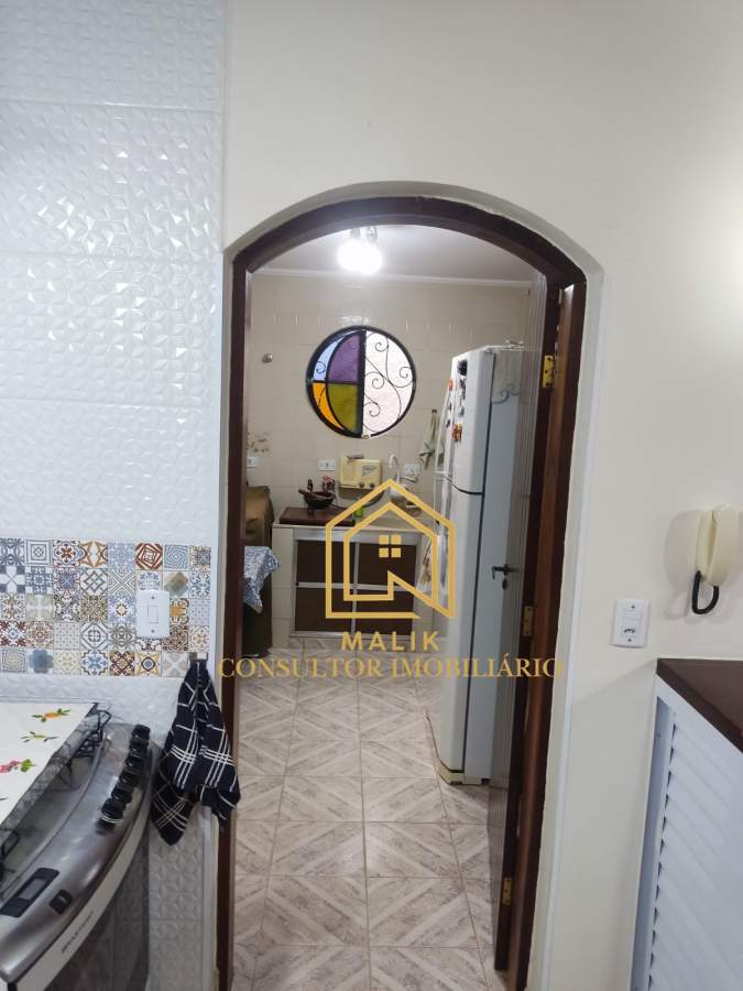 residential-/-home-2-quartos-jd-dos-pinheiros-atibaia-sp