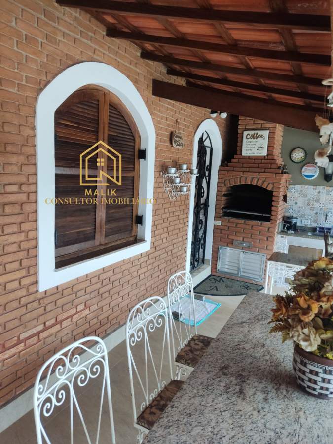 residential-/-home-2-quartos-jd-dos-pinheiros-atibaia-sp