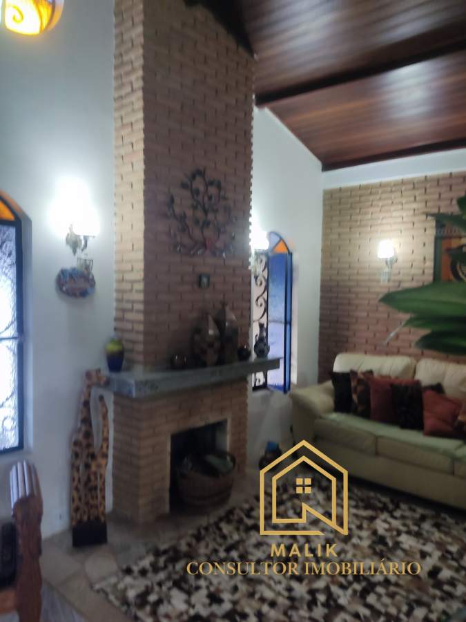residential-/-home-2-quartos-jd-dos-pinheiros-atibaia-sp