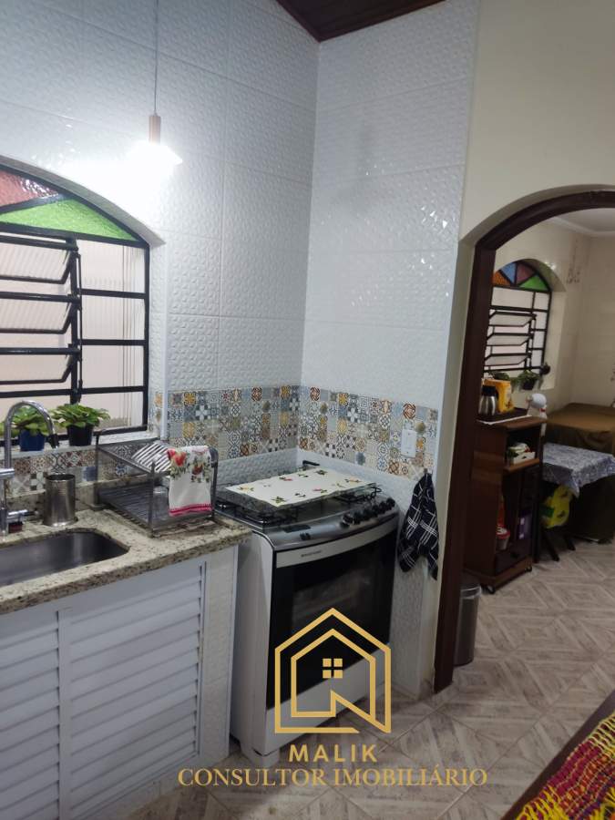residential-/-home-2-quartos-jd-dos-pinheiros-atibaia-sp