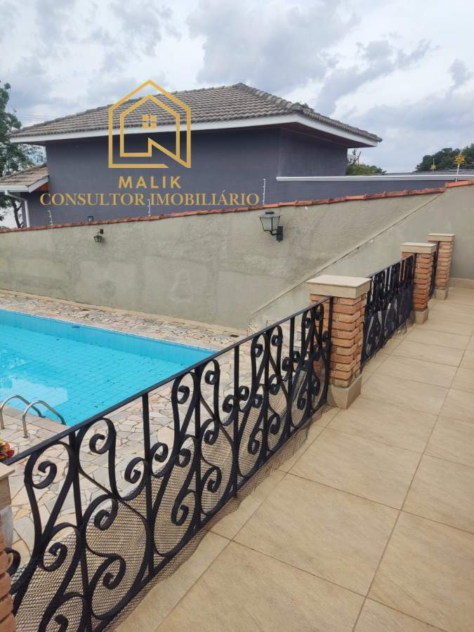 residential-/-home-2-quartos-jd-dos-pinheiros-atibaia-sp