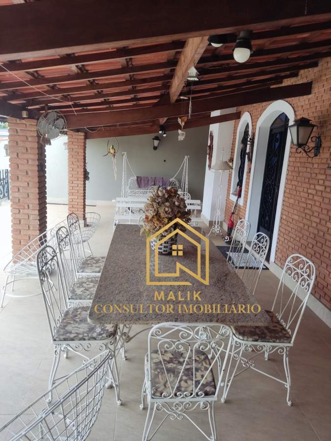residential-/-home-2-quartos-jd-dos-pinheiros-atibaia-sp