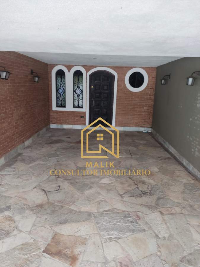 residential-/-home-2-quartos-jd-dos-pinheiros-atibaia-sp