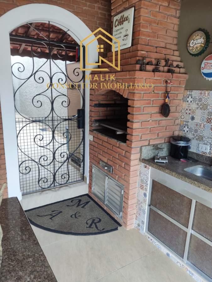 residential-/-home-2-quartos-jd-dos-pinheiros-atibaia-sp