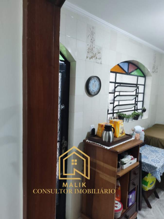 residential-/-home-2-quartos-jd-dos-pinheiros-atibaia-sp
