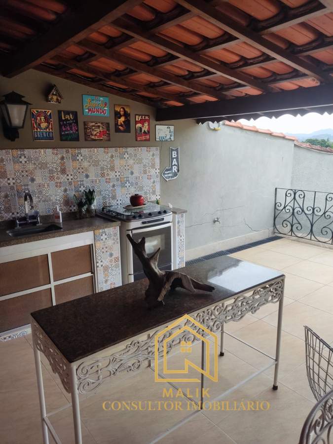 residential-/-home-2-quartos-jd-dos-pinheiros-atibaia-sp