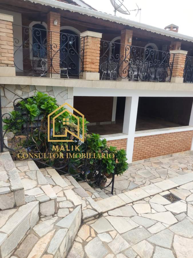 residential-/-home-2-quartos-jd-dos-pinheiros-atibaia-sp