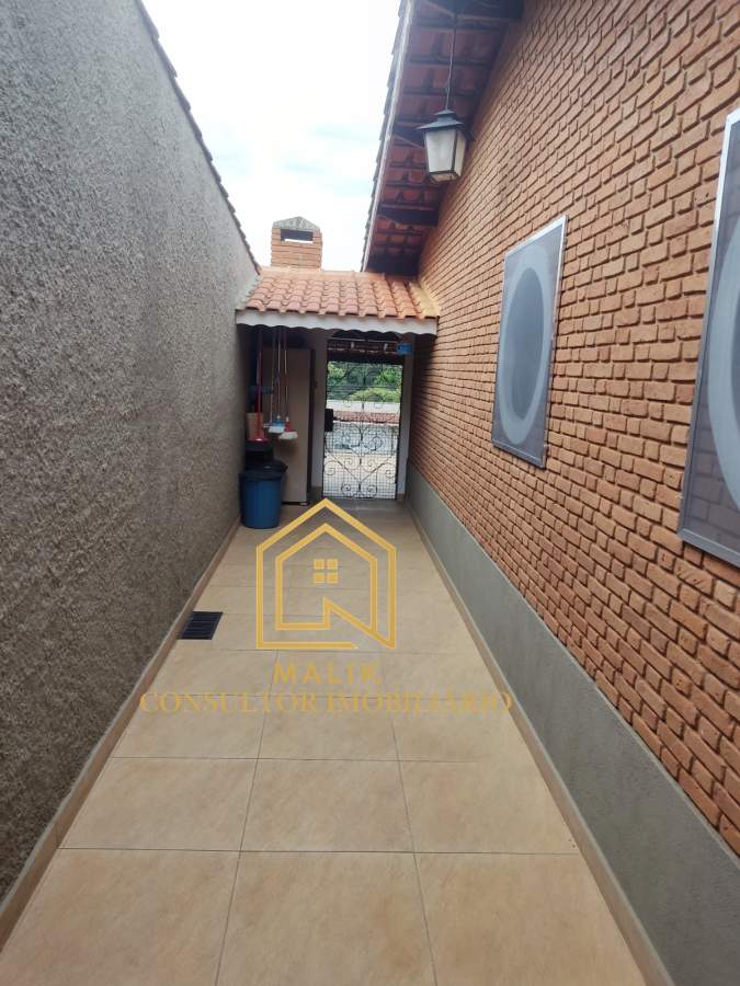 residential-/-home-2-quartos-jd-dos-pinheiros-atibaia-sp