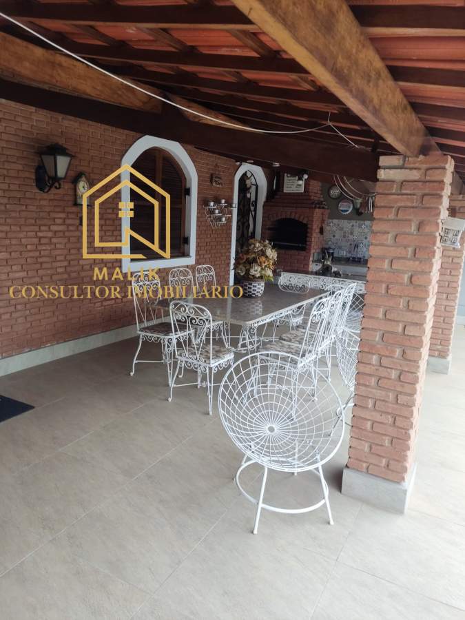 residential-/-home-2-quartos-jd-dos-pinheiros-atibaia-sp