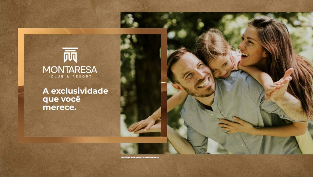 loteamento-bairro-ressaca-atibaia-sp