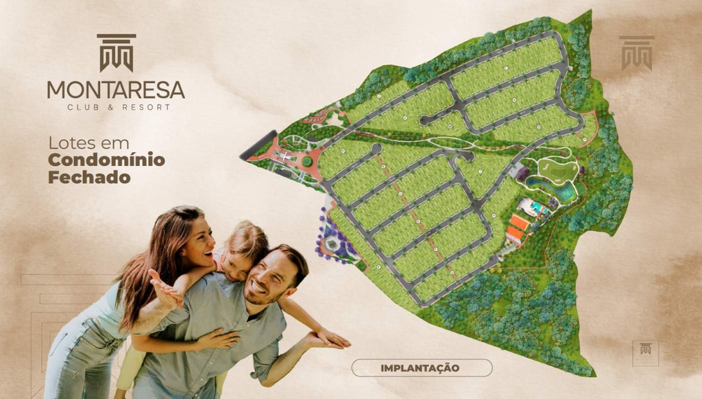 loteamento-bairro-ressaca-atibaia-sp