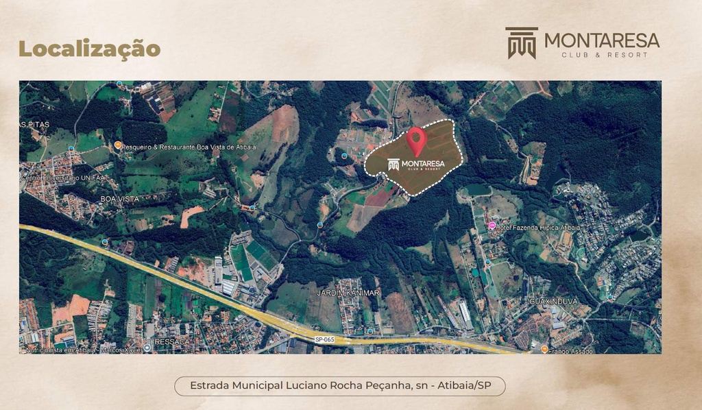 loteamento-bairro-ressaca-atibaia-sp